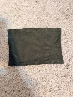 FP Adrienne Bandeau Size XS/S